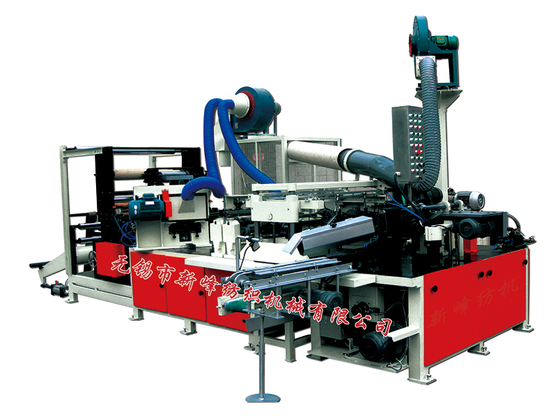 壹号娱乐官网-不凡成就非凡,相信品牌力量