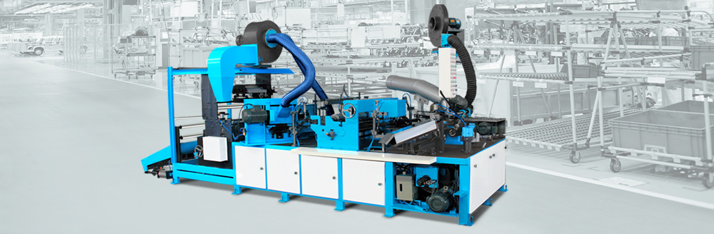 Ҽ�����ֹ���-�����ɾͷǷ�,����Ʒ������