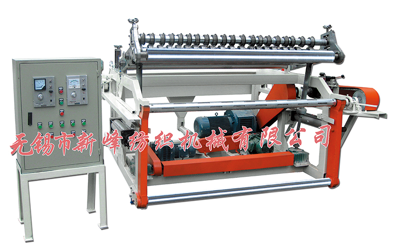 壹号娱乐官网-不凡成就非凡,相信品牌力量