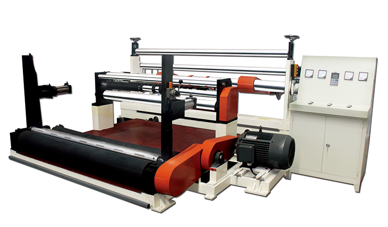 壹号娱乐官网-不凡成就非凡,相信品牌力量