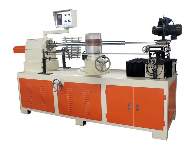 壹号娱乐官网-不凡成就非凡,相信品牌力量