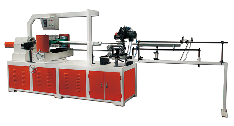 壹号娱乐官网-不凡成就非凡,相信品牌力量