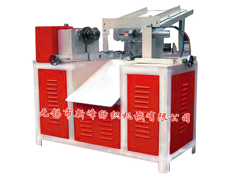 壹号娱乐官网-不凡成就非凡,相信品牌力量