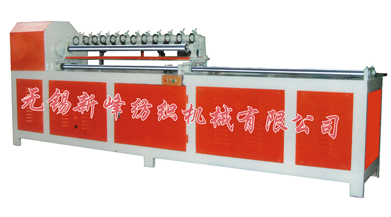 壹号娱乐官网-不凡成就非凡,相信品牌力量