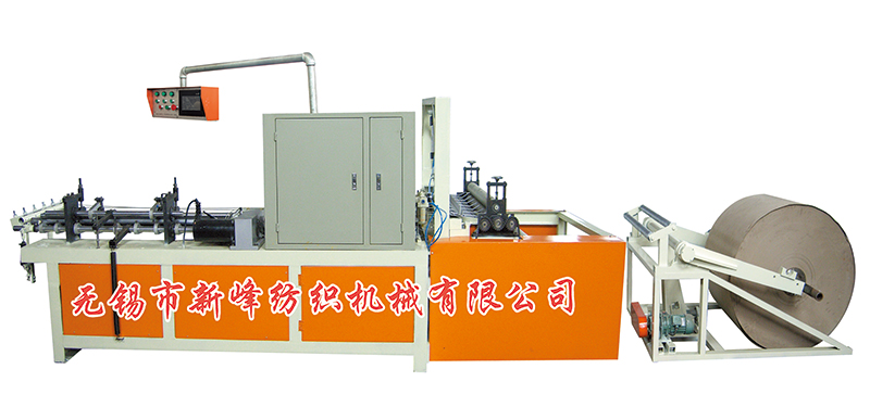 壹号娱乐官网-不凡成就非凡,相信品牌力量