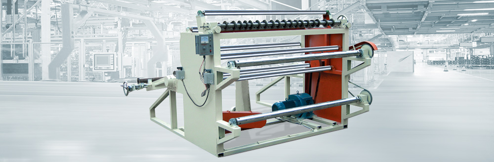 Ҽ�����ֹ���-�����ɾͷǷ�,����Ʒ������