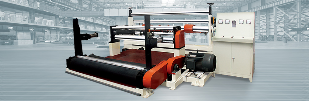 Ҽ�����ֹ���-�����ɾͷǷ�,����Ʒ������