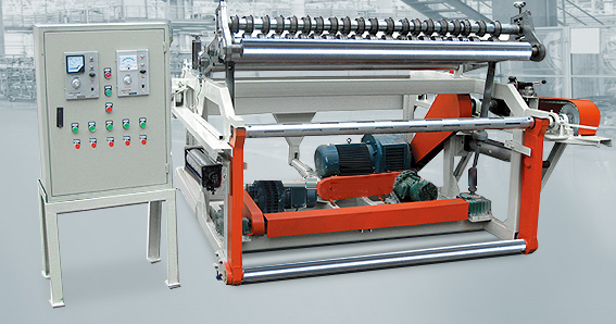 Ҽ�����ֹ���-�����ɾͷǷ�,����Ʒ������