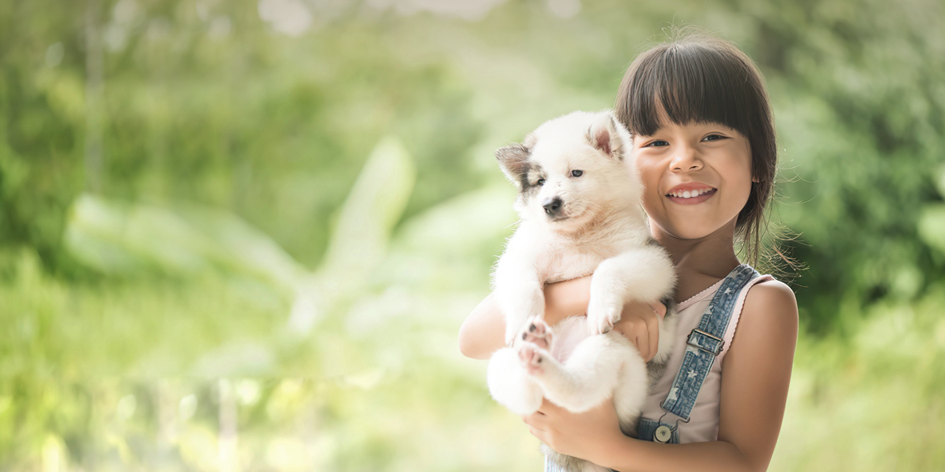 PP电子(中国)有限公司官网