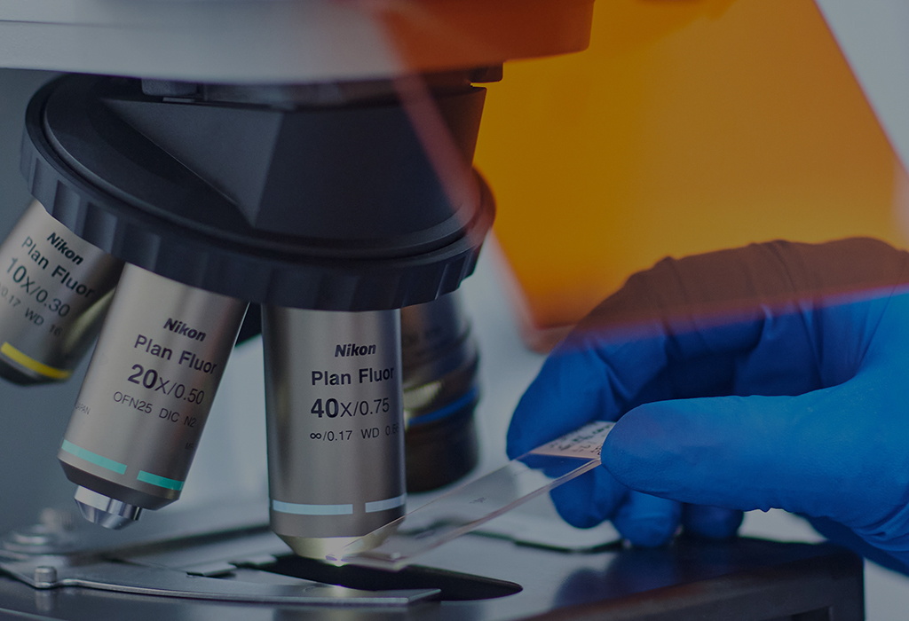 PP电子(中国)有限公司官网