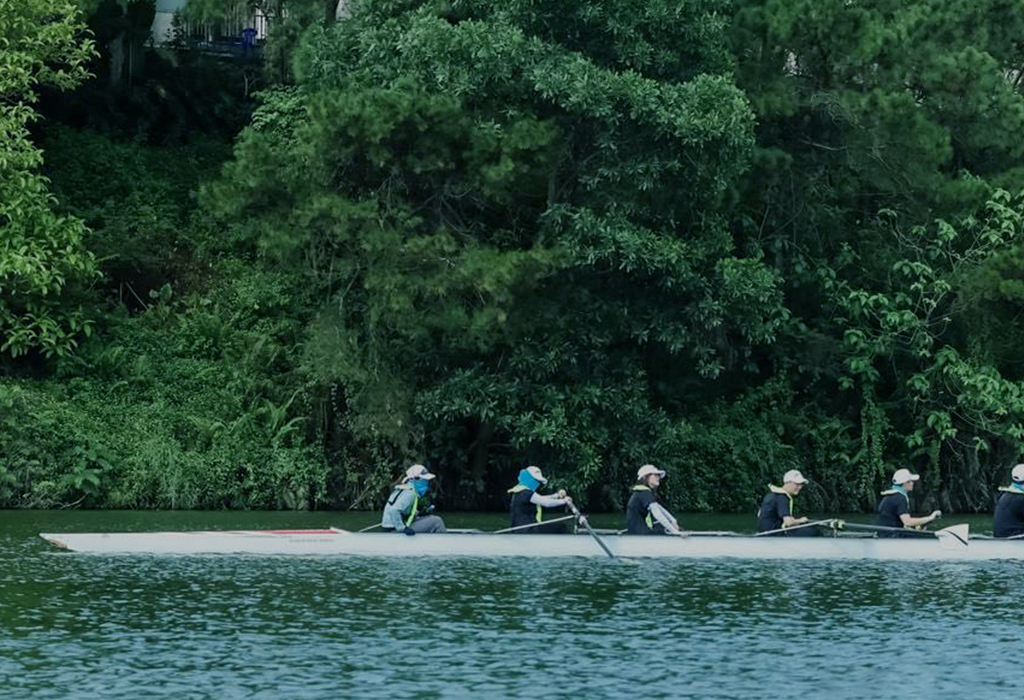 PP电子(中国)有限公司官网