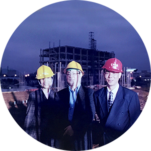 PP电子(中国)有限公司官网